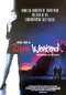 Dirty Weekend poster thumbnail