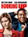 Hooking Up poster thumbnail