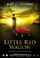 Little Red Wagon poster thumbnail