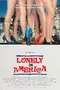 Lonely in America poster thumbnail
