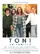 Toni, en famille poster thumbnail
