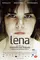 Lena poster thumbnail