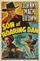 Son of Roaring Dan poster thumbnail