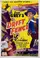Drift Fence poster thumbnail
