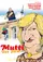 Mutti - Der Film poster thumbnail