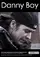 Danny Boy poster thumbnail