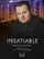 Insatiable: The Homaro Cantu Story  poster thumbnail