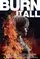 Burn It All poster thumbnail