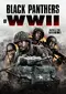 Black Panthers of WWII poster thumbnail