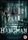 Hangman poster thumbnail