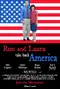 Ron and Laura Take Back America poster thumbnail