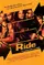 Ride poster thumbnail
