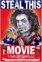 Steal This Movie poster thumbnail