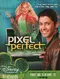 Pixel Perfect poster thumbnail