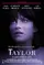 Taylor poster thumbnail