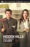 "Hidden Hills" poster thumbnail
