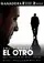 El otro poster thumbnail