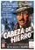 Cabeza de hierro poster thumbnail