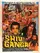 Shiv Ganga poster thumbnail
