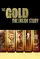The Gold: The Inside Story poster thumbnail