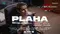 "Plaha" poster thumbnail