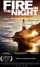 Fire in the Night poster thumbnail