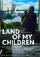 Land of My Children poster thumbnail