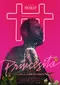 Princesita poster thumbnail