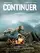 Continuer poster thumbnail
