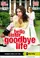 Hello Sister, Goodbye Life poster thumbnail