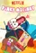 "Pinky Malinky" poster thumbnail