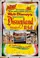 Disneyland, U.S.A. poster thumbnail