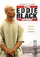 The Eddie Black Story poster thumbnail