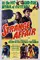 Strange Affair poster thumbnail