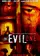The Evil One poster thumbnail