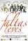 Faltas leves poster thumbnail