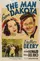The Man from Dakota poster thumbnail
