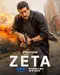 Zeta poster thumbnail