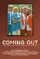 Coming Out poster thumbnail
