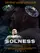 Solness  poster thumbnail
