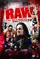 Raw: The Beginning - The Best of Seasons 1 & 2 poster thumbnail