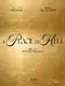 A Place in Hell poster thumbnail