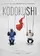 Kodokushi poster thumbnail