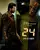 "24" poster thumbnail