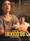 Mexico 86 poster thumbnail