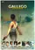 Gallego poster thumbnail