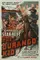 The Durango Kid poster thumbnail