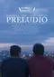 Prelude poster thumbnail