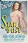 Star Dust poster thumbnail