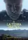 La terra buona poster thumbnail